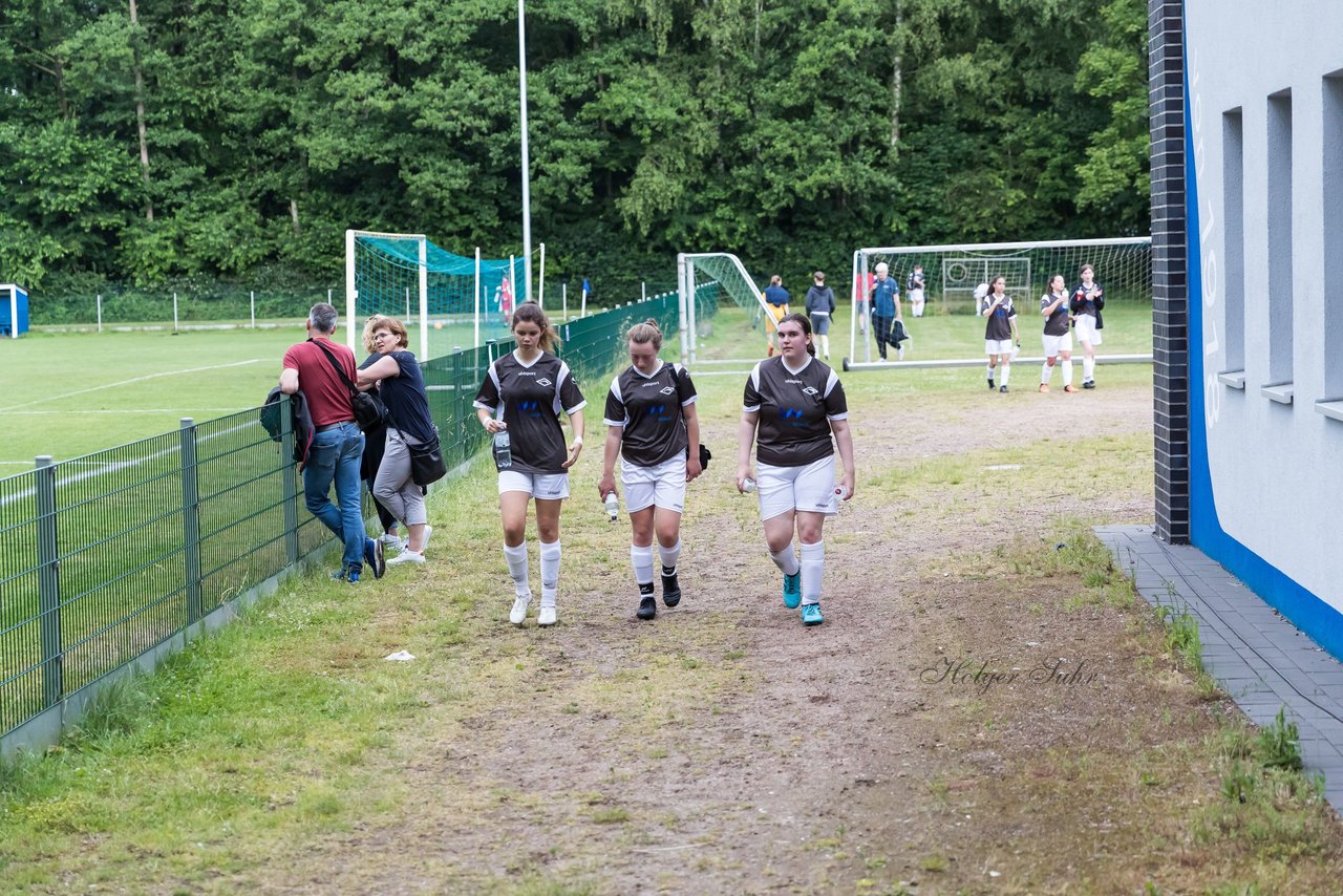 Bild 92 - Loewinnen-Cup